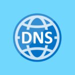 How Reverse DNS Works and Why It Matters