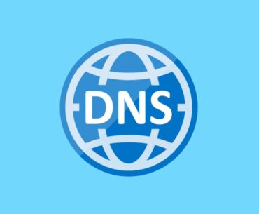 How Reverse DNS Works and Why It Matters