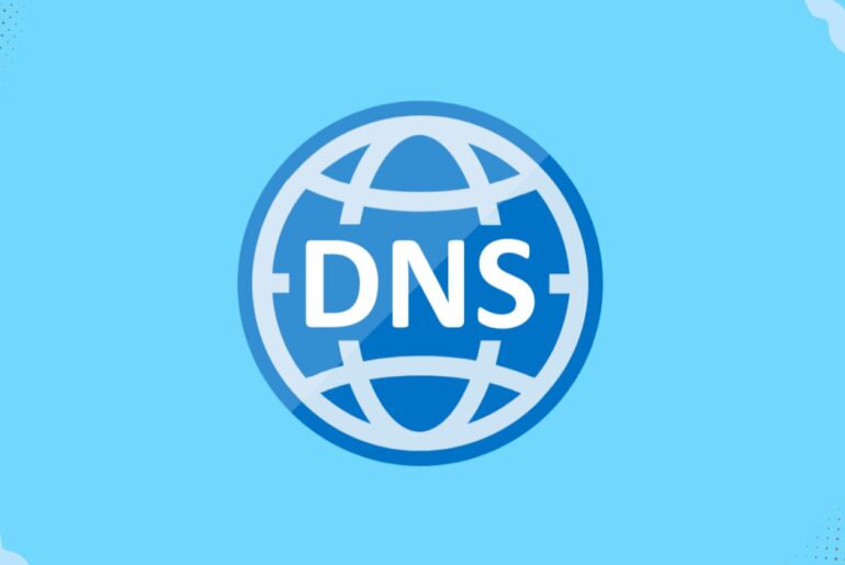 How Reverse DNS Works and Why It Matters