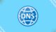 How Reverse DNS Works and Why It Matters