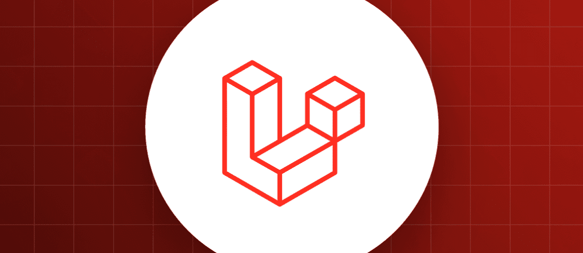 How to Deploy a Laravel application on DigitalOcean