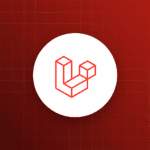 How to Deploy a Laravel application on DigitalOcean