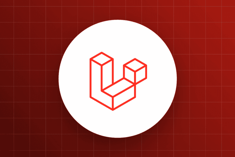 How to Deploy a Laravel application on DigitalOcean