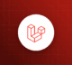 How to Deploy a Laravel application on DigitalOcean