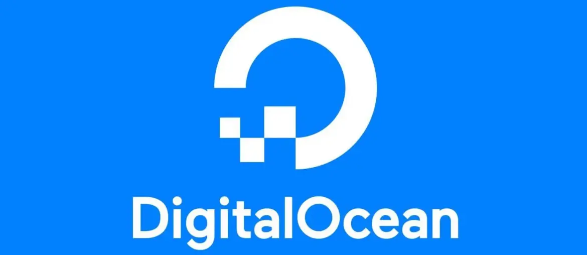 How to Deploy a Website in Minutes using DigitalOcean Droplets