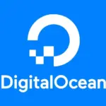 How to Deploy a Website in Minutes using DigitalOcean Droplets
