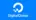 How to Deploy a Website in Minutes using DigitalOcean Droplets