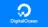 How to Deploy a Website in Minutes using DigitalOcean Droplets