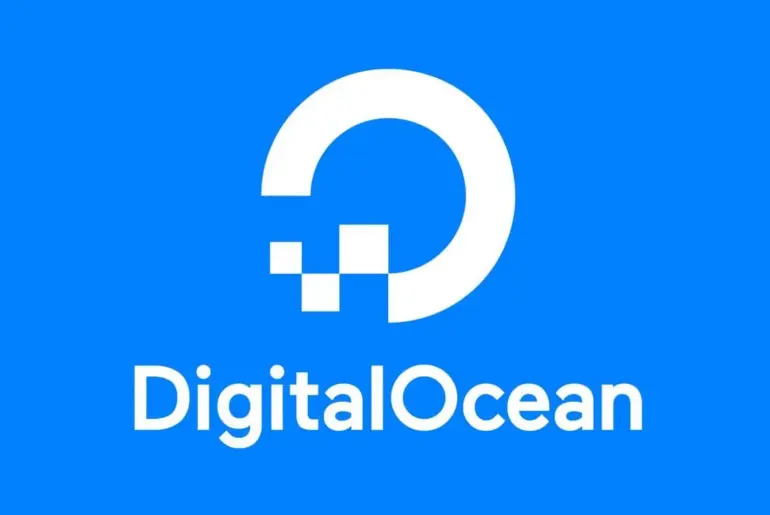 How to Deploy a Website in Minutes using DigitalOcean Droplets