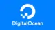 How to Deploy a Website in Minutes using DigitalOcean Droplets