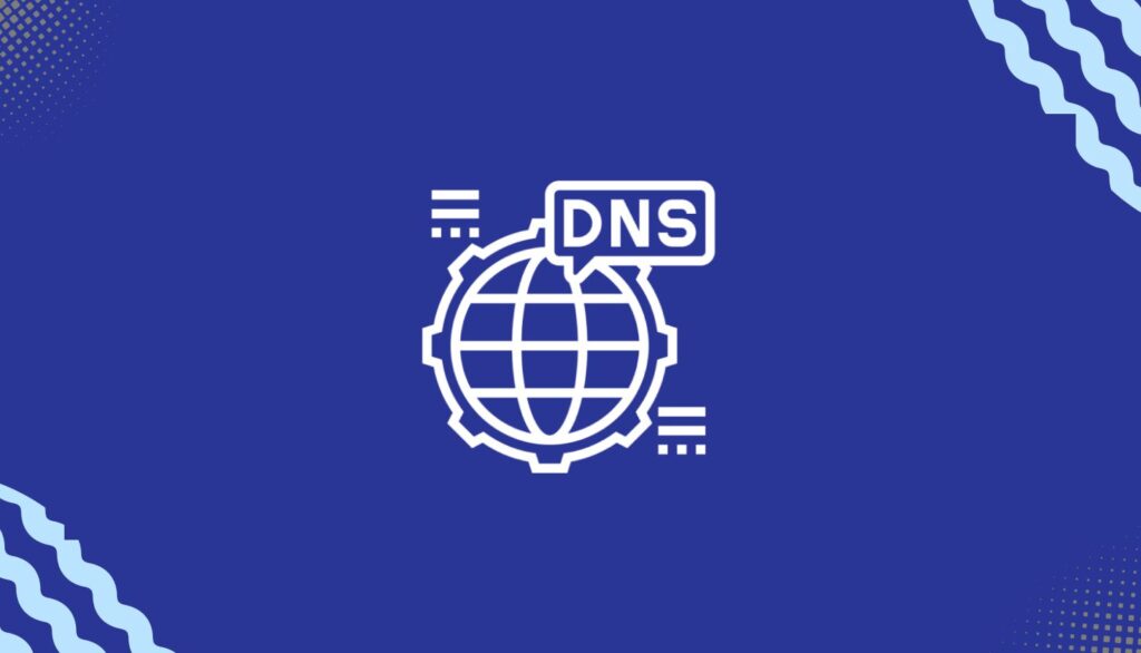 How to Flush DNS Caches on Your System and Browser