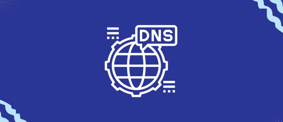 How to Flush DNS Caches on Your System and Browser