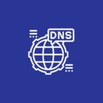 How to Flush DNS Caches on Your System and Browser