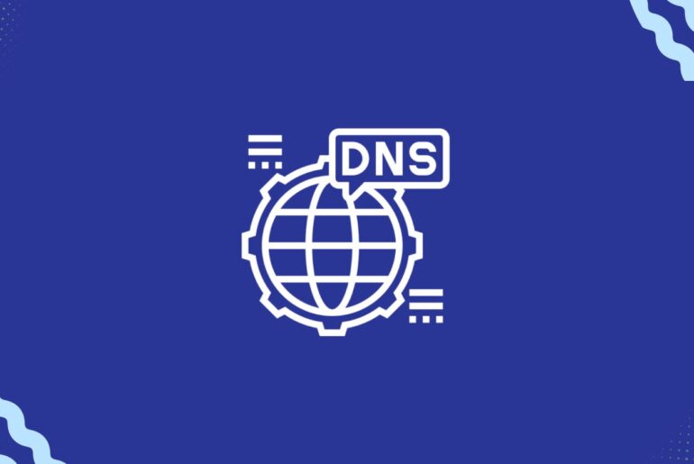 How to Flush DNS Caches on Your System and Browser