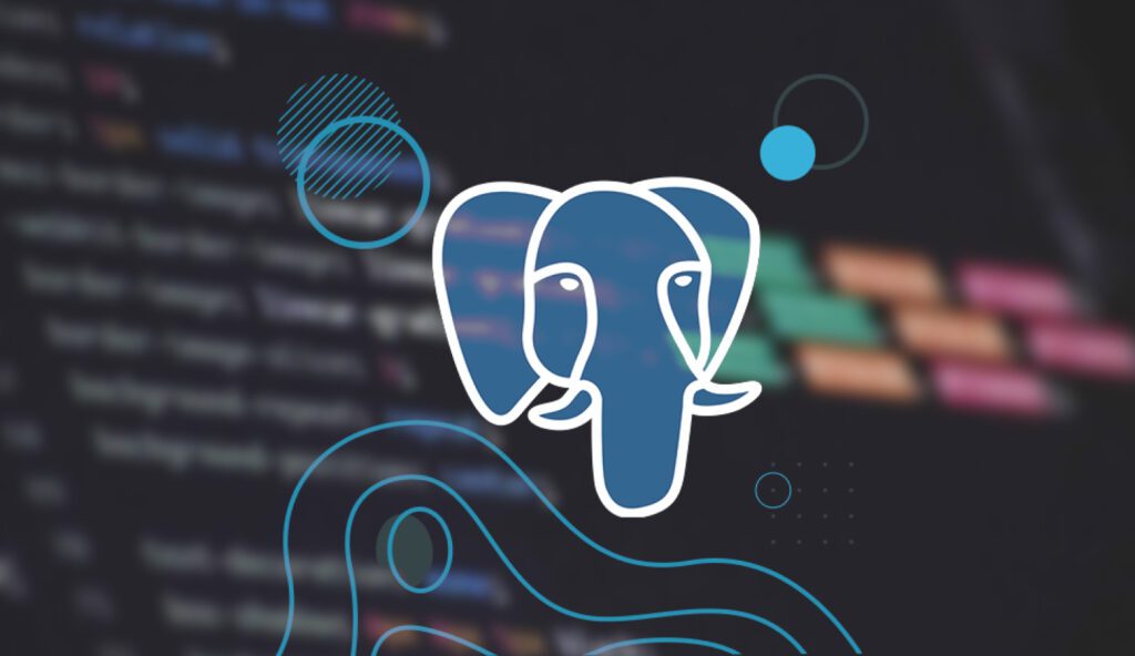 How to Tune Asynchronous I/O (AIO) in PostgreSQL 18