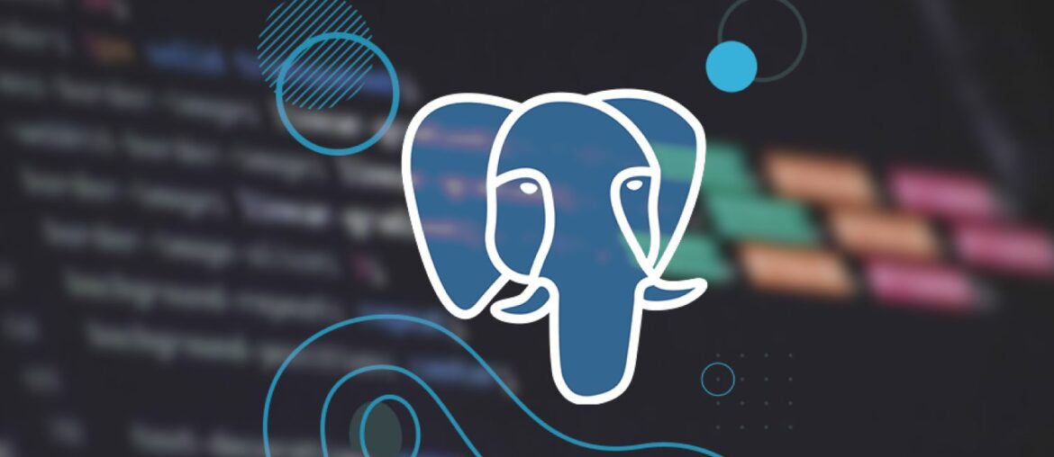 How to Tune Asynchronous I/O (AIO) in PostgreSQL 18
