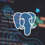 How to Tune Asynchronous I/O (AIO) in PostgreSQL 18