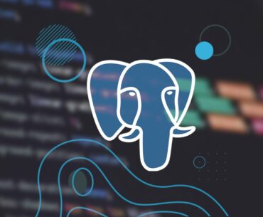 How to Tune Asynchronous I/O (AIO) in PostgreSQL 18