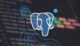 How to Tune Asynchronous I/O (AIO) in PostgreSQL 18
