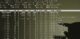 How to analyze memory usage with free linux