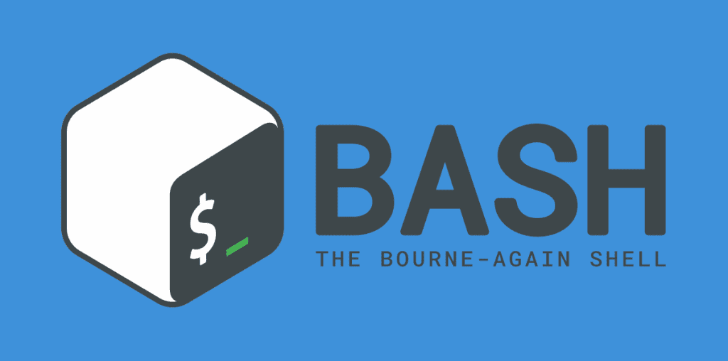 How to automate deployments with shell scripts