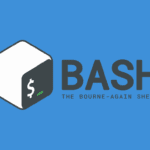 How to automate deployments with shell scripts