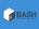 How to automate deployments with shell scripts