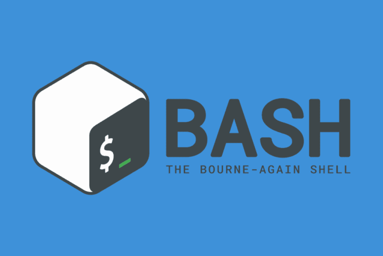 How to automate deployments with shell scripts