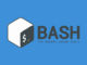 How to automate deployments with shell scripts