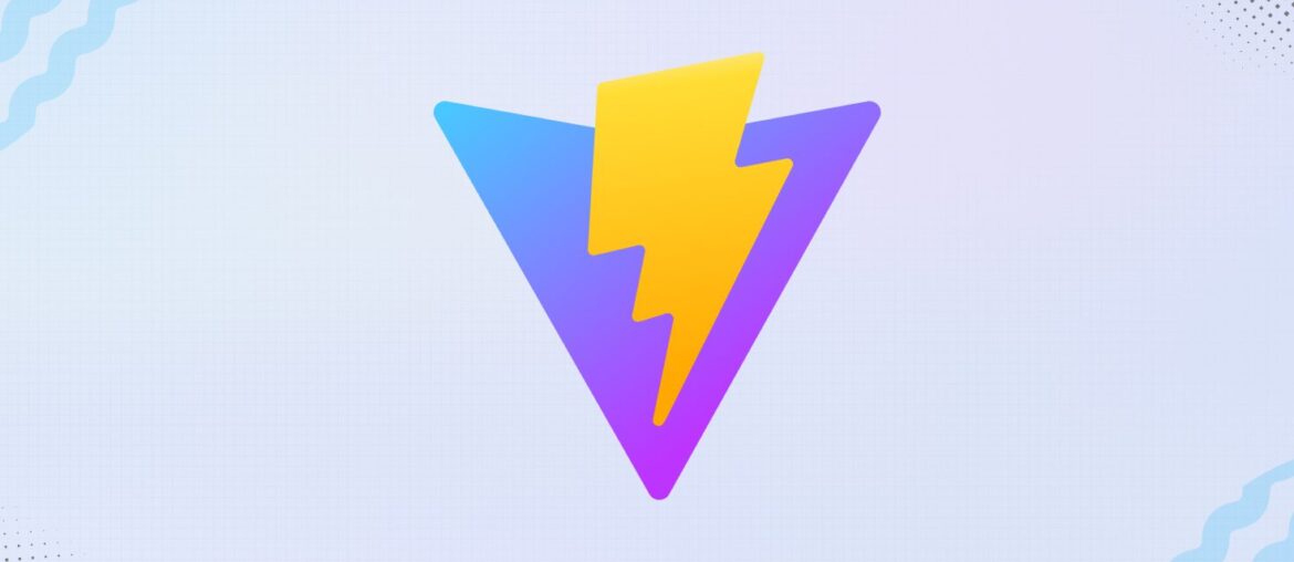 How to create a practical Vite + React + TypeScript dev environment