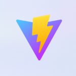 How to create a practical Vite + React + TypeScript dev environment