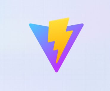 How to create a practical Vite + React + TypeScript dev environment