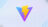 How to create a practical Vite + React + TypeScript dev environment