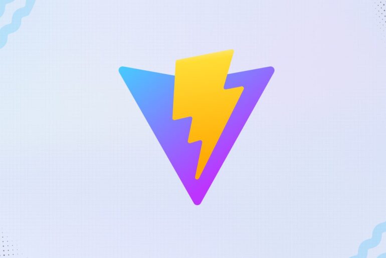How to create a practical Vite + React + TypeScript dev environment How to create a practical Vite + React + TypeScript dev environment