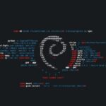 How to create and manage cron jobs on Linux