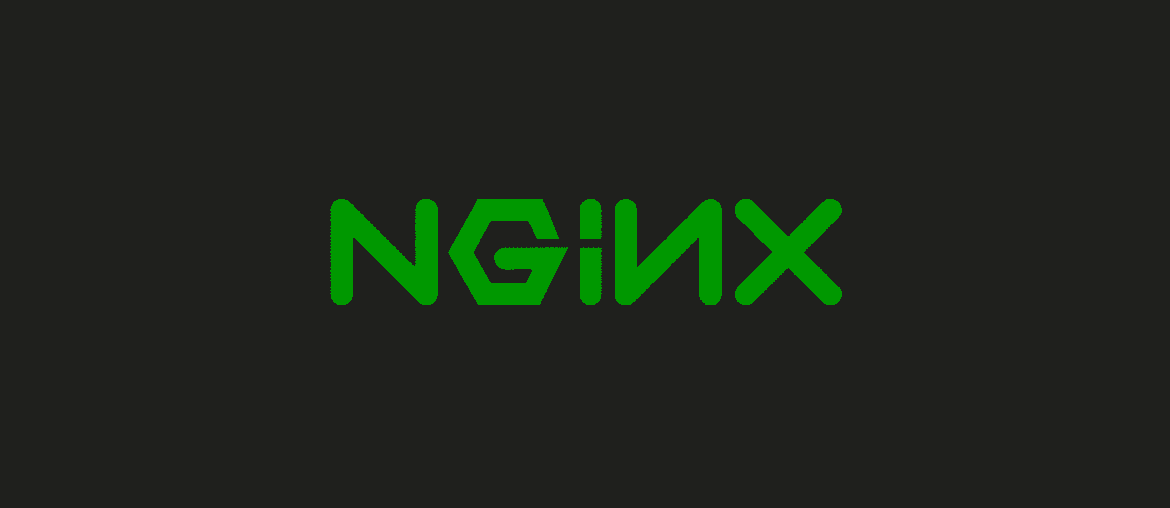 How to create & configure a NGINX server on DigitalOcean
