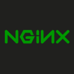 How to create & configure a NGINX server on DigitalOcean