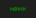 How to create & configure a NGINX server on DigitalOcean