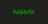 How to create & configure a NGINX server on DigitalOcean