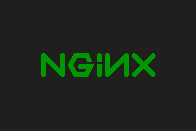 How to create & configure a NGINX server on DigitalOcean