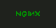 How to create & configure a NGINX server on DigitalOcean