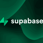 How to deploy Supabase on DigitalOcean