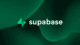 How to deploy Supabase on DigitalOcean