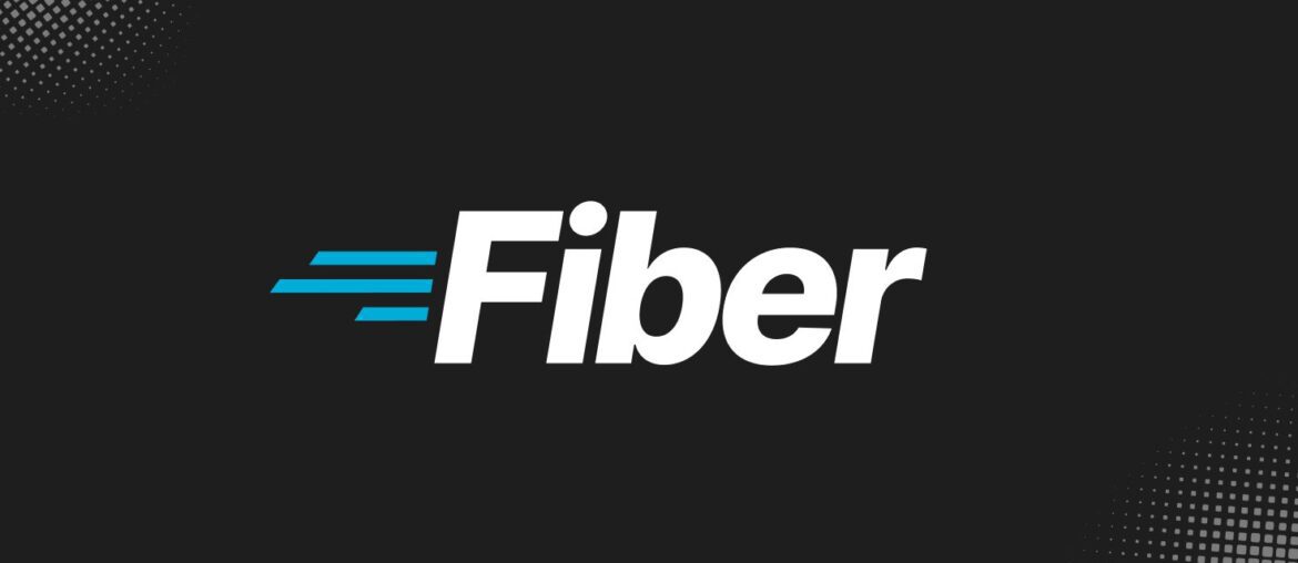 How to deploy a Fiber application on DigitalOcean