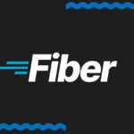 How to deploy a Fiber application on DigitalOcean
