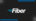 How to deploy a Fiber application on DigitalOcean