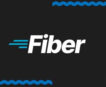 How to deploy a Fiber application on DigitalOcean
