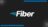 How to deploy a Fiber application on DigitalOcean