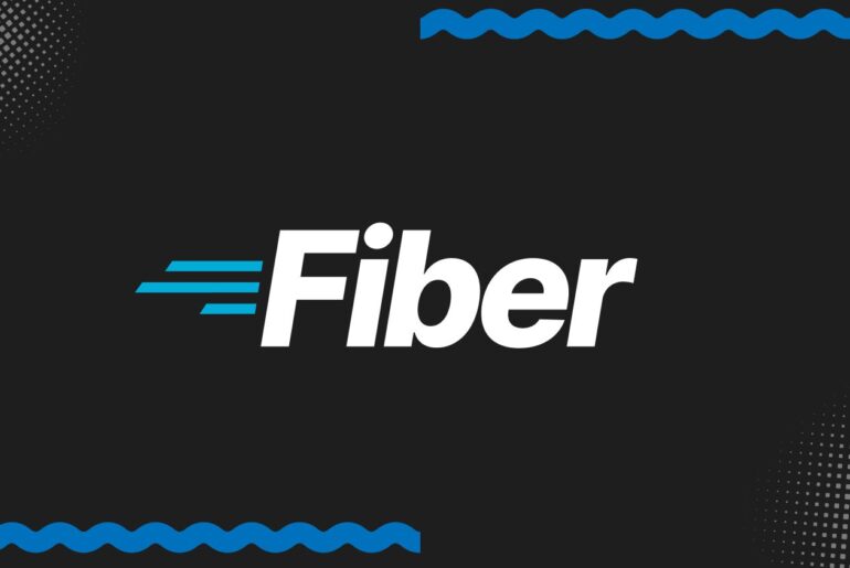 How to deploy a Fiber application on DigitalOcean
