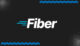 How to deploy a Fiber application on DigitalOcean